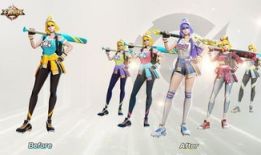 标枪王者猜明星吃瓜爆料,揭秘明星幕后趣事