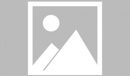 水野朝阳在线视频,揭秘网络红人背后的在线视频魅力