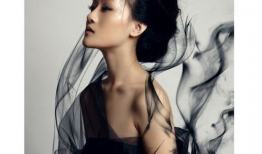 人体写真视频,探索人体之美与艺术融合的视觉盛宴