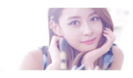 韩国高清视频,探索璀璨光影下的文化魅力