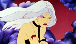 很黄很暴力的动漫,揭秘“很黄很暴力”动漫的黑暗面