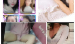 yy亚洲最大情色性爱网直播,揭秘背后真相与争议