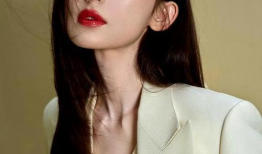 吴宣仪爆料吃瓜事件,揭秘幕后真相