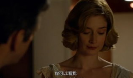 美国性生活视频,真实视频背后的故事与启示