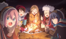 动漫观看,穿越时空的奇幻冒险